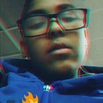 Richard Aversa - Facebook