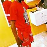Home boy - @richardayertey418 - Instagram