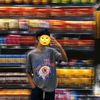 M👾 - @richard_ayer23 - TikTok
