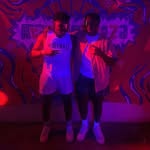 Rich Paul 🇬🇭 - @richardayertey_ - Instagram