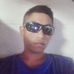 Richard Ayer - Facebook