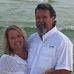 Richard Ayer - Facebook