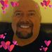 Richard Ayer - Facebook