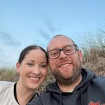 Richard Ayer - @rayer_is_me - Instagram