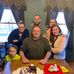 Richard Ayer - Facebook