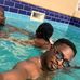Richard Ayer - Facebook