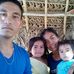 Richard Ayer - Facebook