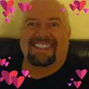 Richard Ayer - @richard.ayer - TikTok