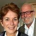 Richard Ayer - Facebook