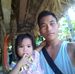Richard Ayer - Facebook