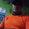 Richard Ayer - @richard.ayer6 - TikTok
