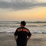 Richard Ayer P - @rayersp - Instagram