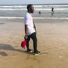 @Richard Ayernor 77 - @richard.ayernor.77 - TikTok