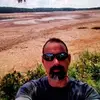 Richard Ayers876 - @richardayers41 - TikTok
