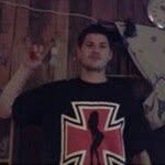 Richard Ayers - @ayersrichard - Instagram
