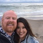 Richard Ayers - @richard.ayers.7161 - Instagram