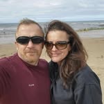 Richard Ayers - @richard.ayers.10 - Instagram