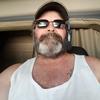 Richard Ayers - @richardayers5 - TikTok