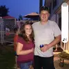 Richard Ayers - @richard.ayers1 - TikTok