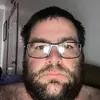 Richard Ayers - @richard.ayers - TikTok