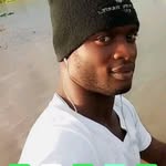 Richard Ayertey - @richard.ayertey1 - Instagram