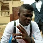 Richard Ayertey Tetteh - @richardayerteytetteh - Instagram