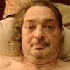 Richard Bayer - @richard.bayer65 - TikTok