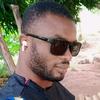 richardayertey0 - @richardayertey0 - TikTok