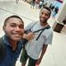 Anton Richard - Facebook