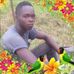 Koffi Richard Ettien - Facebook