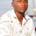 Richard Aidan - Facebook