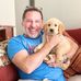 Richard Ashton - Facebook