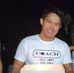 Richard Aton - Facebook