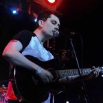 Richard Ayton - @richardaytonmusic - Instagram