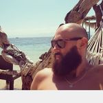 Richard Ayton - @richardayton10 - Instagram