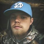 Richard Clayton - @richard_clayton - Instagram