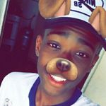 Richard Clayton - @richardclayton9057 - Instagram