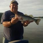 Richard Clayton - @richard.clayton.9237244 - Instagram
