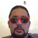 Richard Clayton - @richard.clayton.186 - Instagram