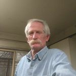 Richard Clayton - @richardclayton10 - Instagram