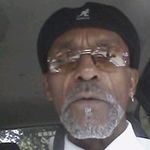 Richard Clayton - @richard.clayton.395454 - Instagram