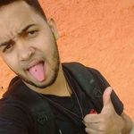 Richard Clayton - @_richard_clayton_ - Instagram