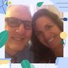 Richard Dayton - @richard.dayton - TikTok