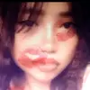 it's_me_piona - @richardazares7 - TikTok