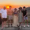 RAZAR - @richard.azar - TikTok
