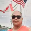 ric ric - @richardazarcon39 - TikTok