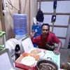 Richard Atazar - @richardatazar - TikTok