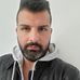 Richard Azar - Facebook