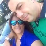 Richard Azar - @azar.richard - Instagram
