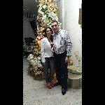 Richard Azar - @richardazar - Instagram